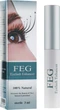 Feg Eyelash Enhancer Сироватка для росту вій 3ml (495695-56) - зображення 1