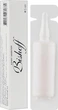 Пом'якшувальний тонік з алое - Bishoff (пробник) 5ml (911134-20189) - изображение 2