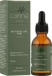 Canne Glycolic Gel Peel Гліколевий пілінг для обличчя 30ml (957683-14719) - зображення 2