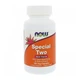 Витаминно-минеральный комплекс NOW Foods Special Two Multi 120 Veg Caps - изображение 1