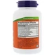 Тестостероновый комплекс NOW Foods Testo Jack 200 EXTRA STR 120 Veg Caps - изображение 2