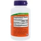 Масло Орегано NOW Foods Oregano 450 mg 100 Veg Caps - изображение 2