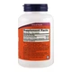 Коэнзим NOW Foods CoQ10 100 mg 180 Veg Caps - изображение 2