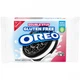 Печиво Oreo Double Stuf Gluten Free шоколадне печиво вафельне без глютена 376 г - зображення 1