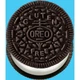Печиво Oreo Double Stuf Gluten Free шоколадне печиво вафельне без глютена 376 г - зображення 2