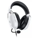 Навушники Razer Blackshark V2 X White (RZ04-03240700-R3M1) - изображение 3