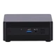 Комп'ютер INTEL NUC 11 Pro Kit / i3-1115G4 (BNUC11TNHI30000) - изображение 2