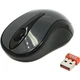 Мишка A4Tech G3-280N Glossy grey - зображення 1
