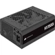 Блок живлення Corsair 1500W HX1500i (CP-9020215-EU) - изображение 1