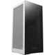 Корпус NZXT H1 White (CS-H11BW-EU) - изображение 1