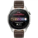 Смарт-часы Huawei Watch 3 Pro Classic Titanium (55026781) - изображение 2