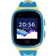 Смарт-годинник Gelius GP-PK006 (IP67) (Україна) Дитячий розумний годинник, GPS/4G (00000090386) - изображение 3