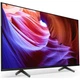 Телевизор Sony KD43X85TKR - изображение 2