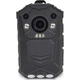Видеорегистратор Atis Body Cam (Atis_BodyCam) - изображение 2
