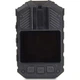 Видеорегистратор Atis Body Cam (Atis_BodyCam) - изображение 3