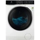 Пральна машина Electrolux EW9F1R61B - зображення 1