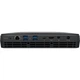Комп'ютер INTEL NUC 11 Enthusiast Kit / i7-1165G7, RTX 2060 (RNUC11PHKI7C002) - изображение 4