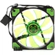 Кулер для корпуса ProLogix PLF-SB120G4 - изображение 3