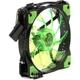 Кулер для корпуса ProLogix PLF-SB120G4 - изображение 4