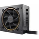 Блок живлення Be quiet! 400W Pure Power 11 CM (BN296) - изображение 1