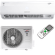 Кондиционер Grunhelm GAC-07GH-I WiFi ready - изображение 1