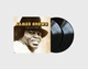 Виниловая пластинка James Brown - Collected (2LP) 180 Gram Audiophile Vinyl - изображение 2