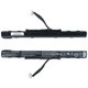 Батарея (аккумулятор) для ноутбука Acer TravelMate TX40-G2 ( 83454 ) - изображение 1