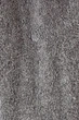 Жіночі класичні шкарпетки Giulia WS3 TERRY CLASSIC 003 36/40 Grey light melange бавовняні шкарпетки - зображення 4