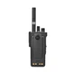 Комплект 4 шт Рація портативна військова Motorola MOTOTRBO DP4800e VHF 5 Вт 1000 каналів водонепроникна - зображення 5