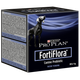 Пробиотик для взрослых собак и щенков ProPlan FORTIFLORA поддержка микрофлоры ЖКТ 1г - изображение 2
