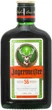 Ликер Jägermeister 0.2 л 35% (40677767_42402084) - изображение 1