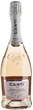 Вино игристое Canti Prosecco Millesimato Rose розовое сухое 0.75 л 11% (8005415059492) - изображение 1