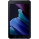 Планшет Samsung Galaxy Tab Active 3 4/64GB LTE Black (SM-T575NZKA) Seller Refurbished - изображение 1