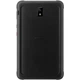 Планшет Samsung Galaxy Tab Active 3 4/64GB LTE Black (SM-T575NZKA) Seller Refurbished - изображение 2