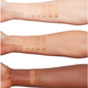 Тональная основа Charlotte Tilbury Light Wonder Foundation 4 Fair 40 мл - изображение 4