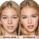 Тональная основа Charlotte Tilbury Light Wonder Foundation 4 Fair 40 мл - изображение 5