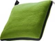Плед-подушка Easy Gifts Radcliff 2 в 1 флис 180 x 120 см Светло-зеленый (277529) (2440000008930) - изображение 2
