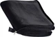 Плед-подушка Easy Gifts Radcliff 2 в 1 флис 180 x 120 см Черный (277503) (2110000102241) - изображение 1