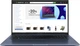 Ноутбук ASUS VivoBook 17X K1703ZA-AU143 (90NB0WN2-M005T0) Quiet Blue - изображение 1