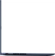 Ноутбук ASUS VivoBook 17X K1703ZA-AU143 (90NB0WN2-M005T0) Quiet Blue - изображение 8