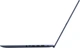 Ноутбук ASUS VivoBook 17X K1703ZA-AU143 (90NB0WN2-M005T0) Quiet Blue - изображение 9