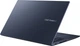 Ноутбук ASUS VivoBook 17X K1703ZA-AU143 (90NB0WN2-M005T0) Quiet Blue - изображение 10