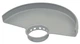 Кожух захисний болгарка Metabo WE 19-180 Quick RT (d180) 339204780, арт.bol453 - зображення 2