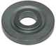 Натяжний фланець d14 Metabo 341031160, арт.bol638 - зображення 1