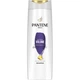 Шампунь Pantene Pro-V Дополнительный объем 400 мл (5000174409901/5410076561469) - изображение 1