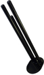 Бойлер ELDOM Style DRY 80 2x1.0 kW 72265WD HITET - зображення 5