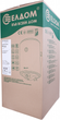 Бойлер ELDOM Style DRY 80 SLIM 2x1.0 kW 72268WD HITET - изображение 11