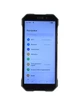 Мобільний телефон Doogee S61 (6+64Gb, АКБ 5180 мАг) Grey - зображення 7