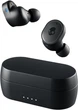 Наушники Skullcandy Sesh ANC True Wireless True Black (S2TEW-P740) - изображение 1