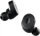 Наушники Skullcandy Sesh ANC True Wireless True Black (S2TEW-P740) - изображение 2